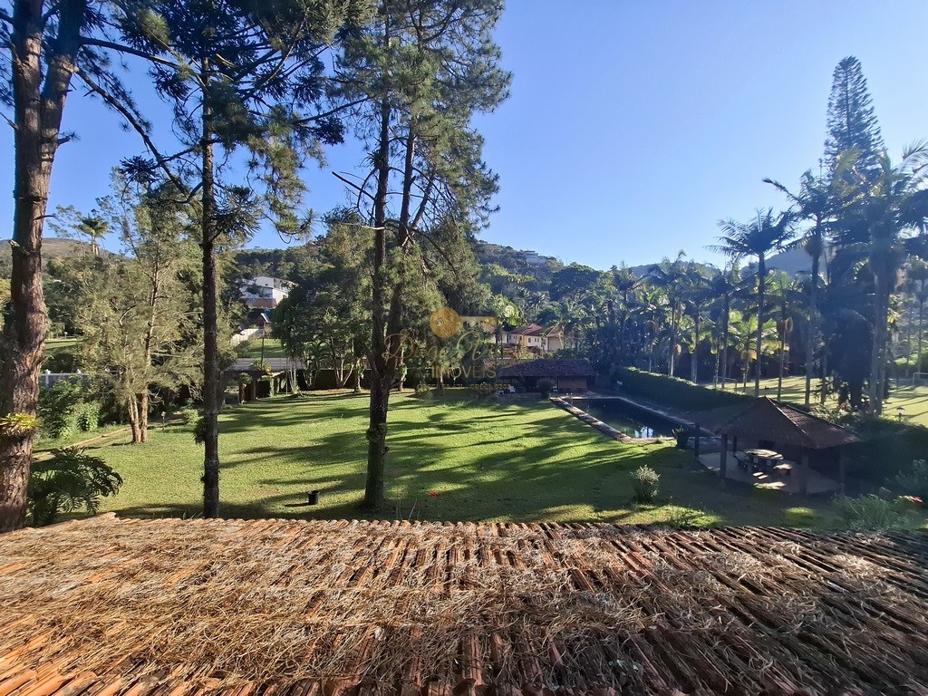Casa à venda em Albuquerque, Teresópolis - RJ - Foto 38