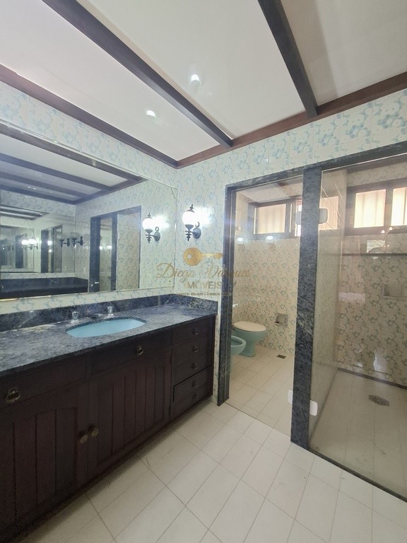 Casa à venda em Albuquerque, Teresópolis - RJ - Foto 39