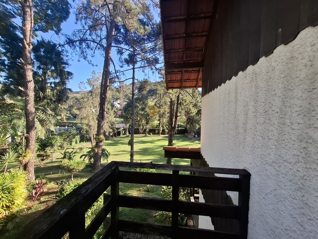 Casa à venda em Albuquerque, Teresópolis - RJ - Foto 44