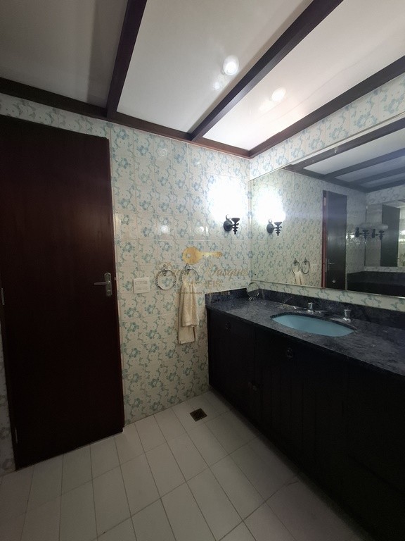 Casa à venda em Albuquerque, Teresópolis - RJ - Foto 42