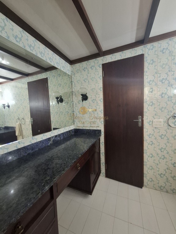 Casa à venda em Albuquerque, Teresópolis - RJ - Foto 41