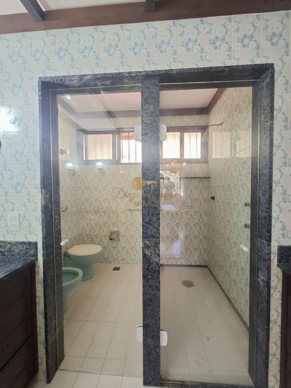 Casa à venda em Albuquerque, Teresópolis - RJ - Foto 40