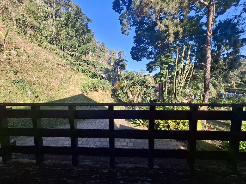 Casa à venda em Albuquerque, Teresópolis - RJ - Foto 43