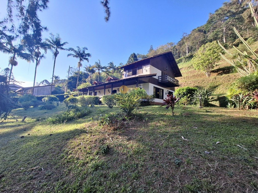 Casa à venda em Albuquerque, Teresópolis - RJ - Foto 45