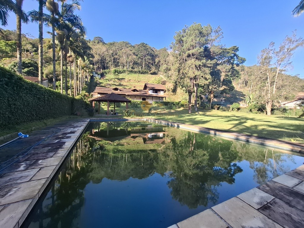 Casa à venda em Albuquerque, Teresópolis - RJ - Foto 48