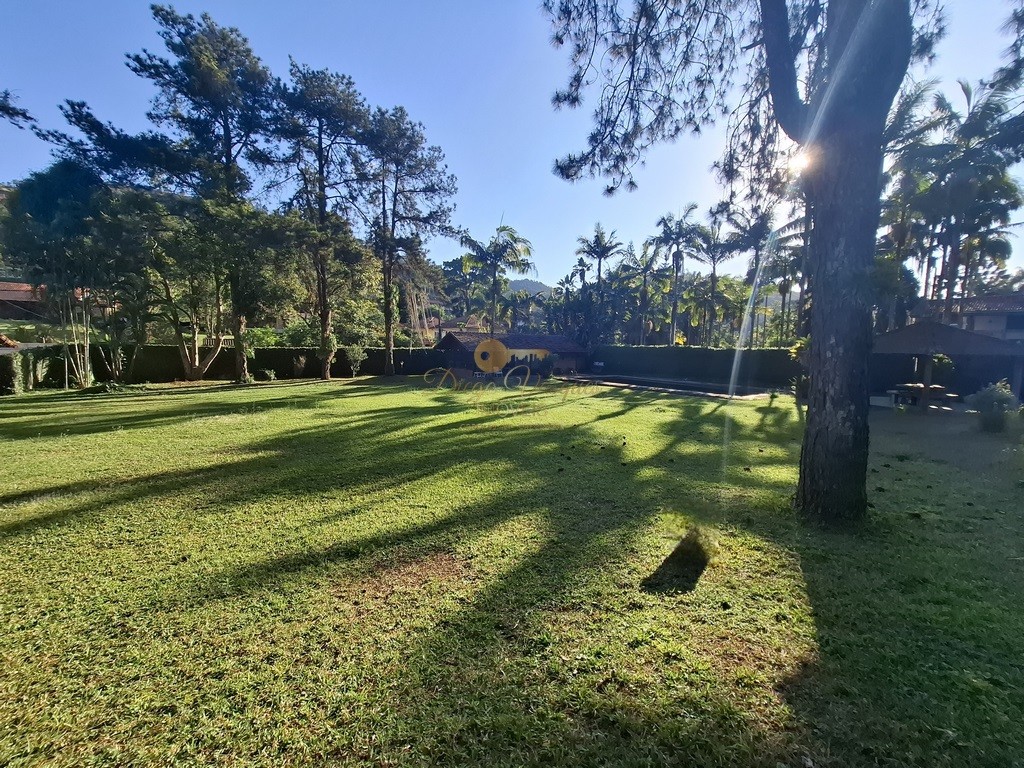 Casa à venda em Albuquerque, Teresópolis - RJ - Foto 46
