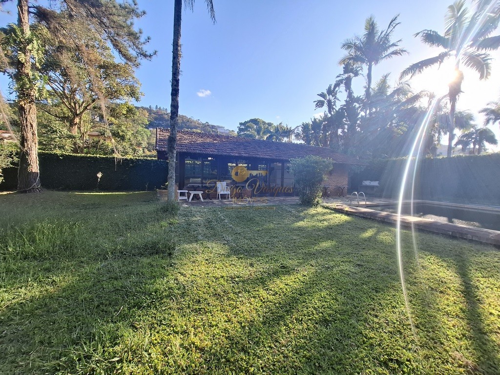Casa à venda em Albuquerque, Teresópolis - RJ - Foto 47