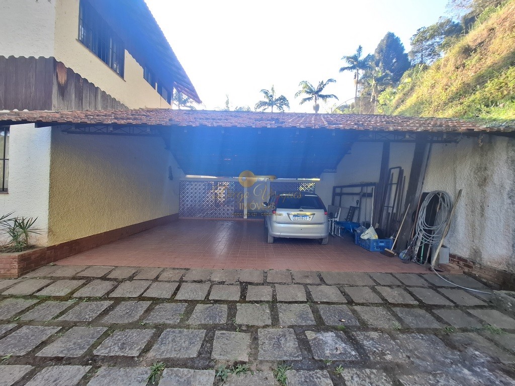 Casa à venda em Albuquerque, Teresópolis - RJ - Foto 50