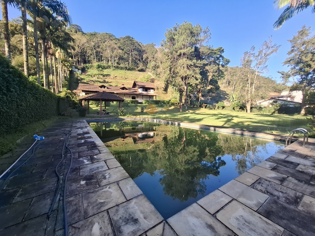 Casa à venda em Albuquerque, Teresópolis - RJ - Foto 49