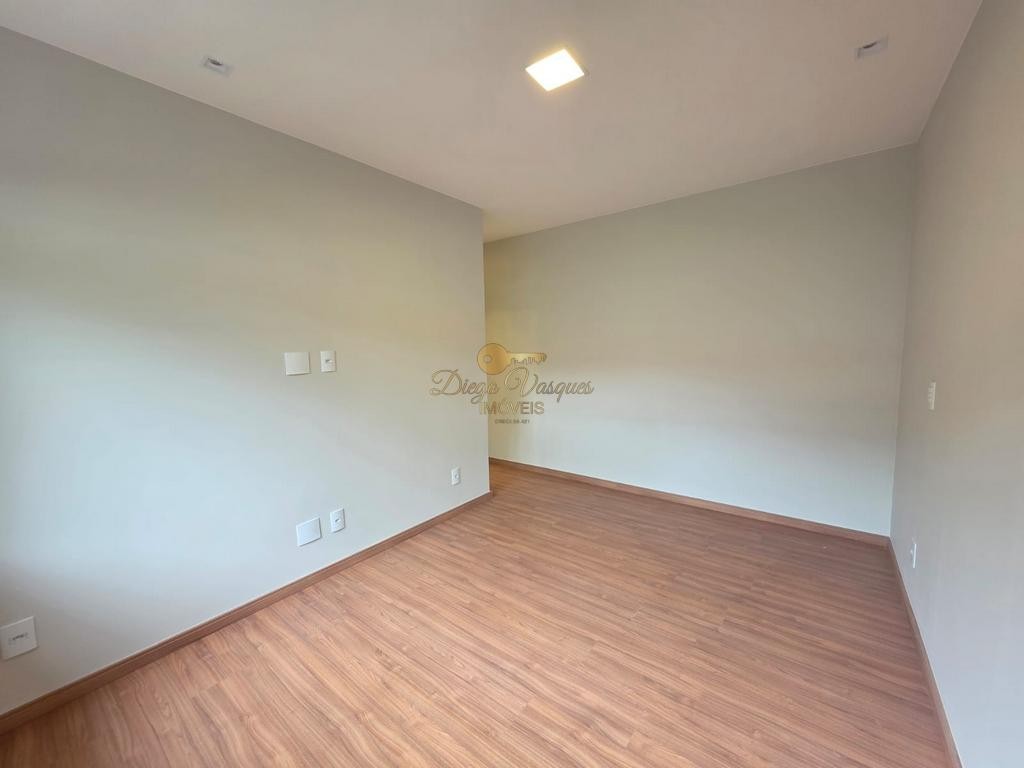 Casa à venda em Prata, Teresópolis - RJ - Foto 14