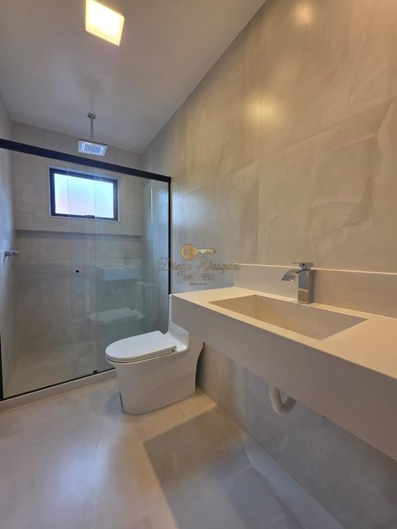 Casa à venda em Prata, Teresópolis - RJ - Foto 15