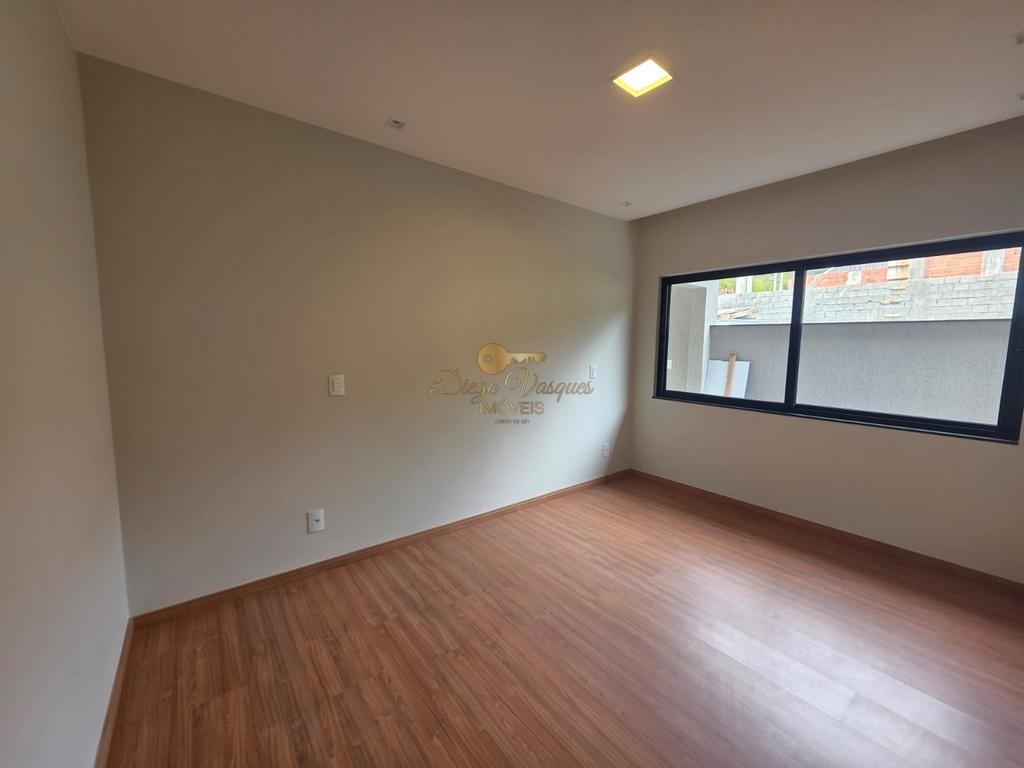 Casa à venda em Prata, Teresópolis - RJ - Foto 13