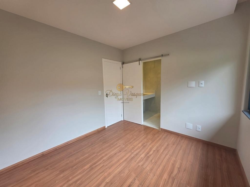 Casa à venda em Prata, Teresópolis - RJ - Foto 24