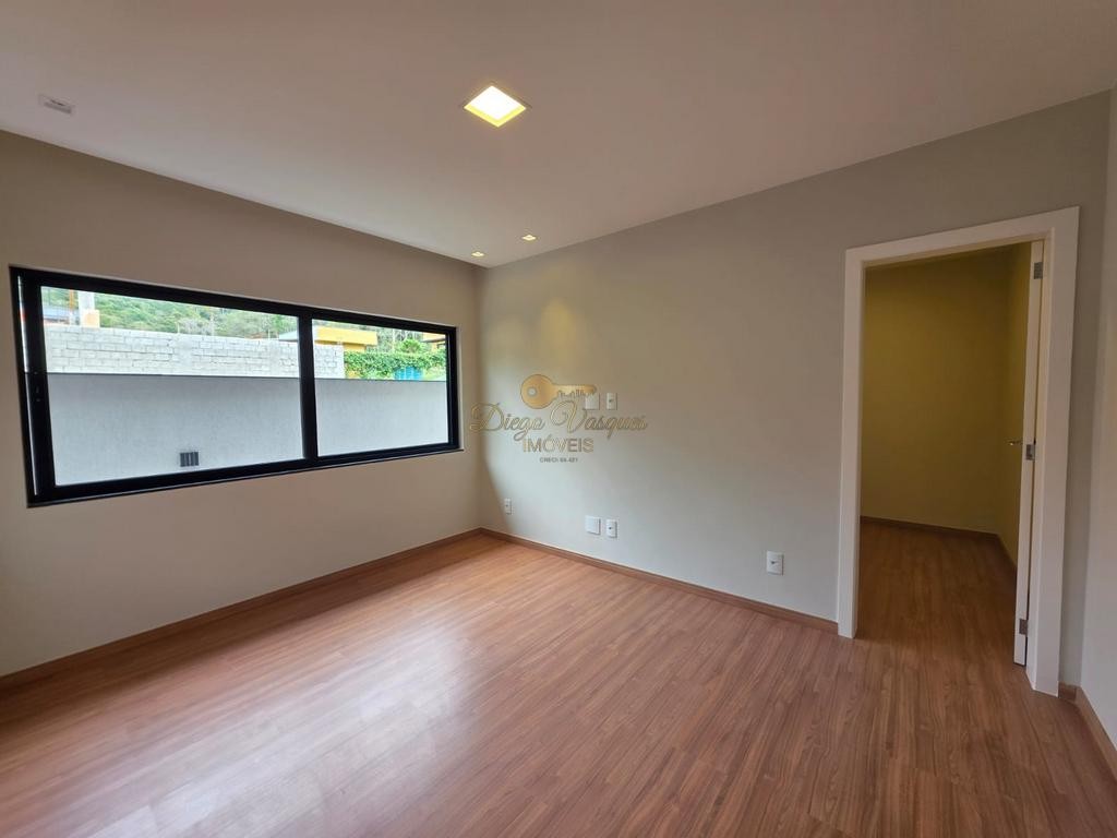 Casa à venda em Prata, Teresópolis - RJ - Foto 22