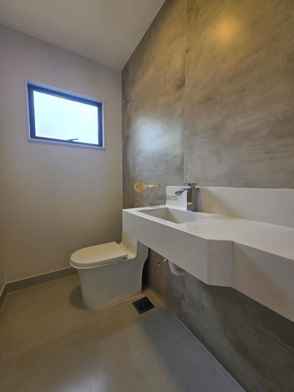 Casa à venda em Prata, Teresópolis - RJ - Foto 11