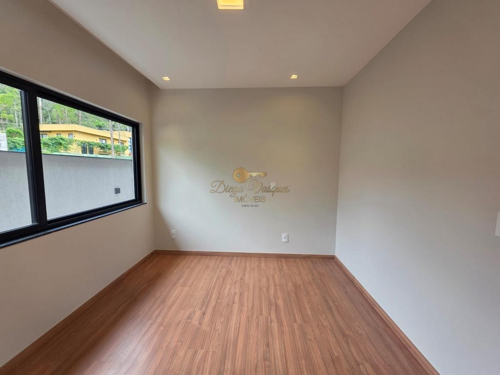 Casa à venda em Prata, Teresópolis - RJ - Foto 19