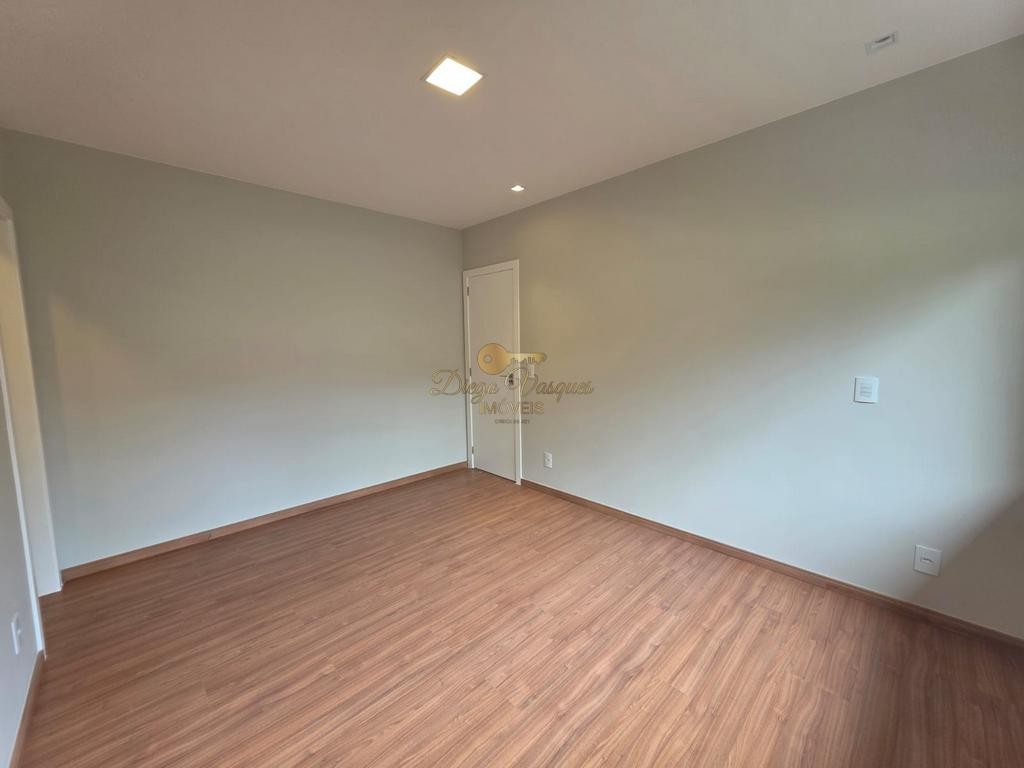 Casa à venda em Prata, Teresópolis - RJ - Foto 23