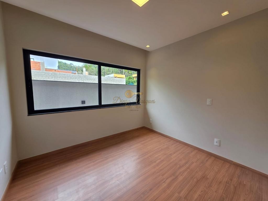 Casa à venda em Prata, Teresópolis - RJ - Foto 16