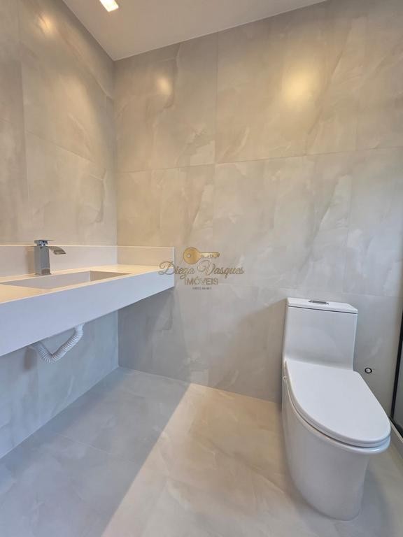 Casa à venda em Prata, Teresópolis - RJ - Foto 21