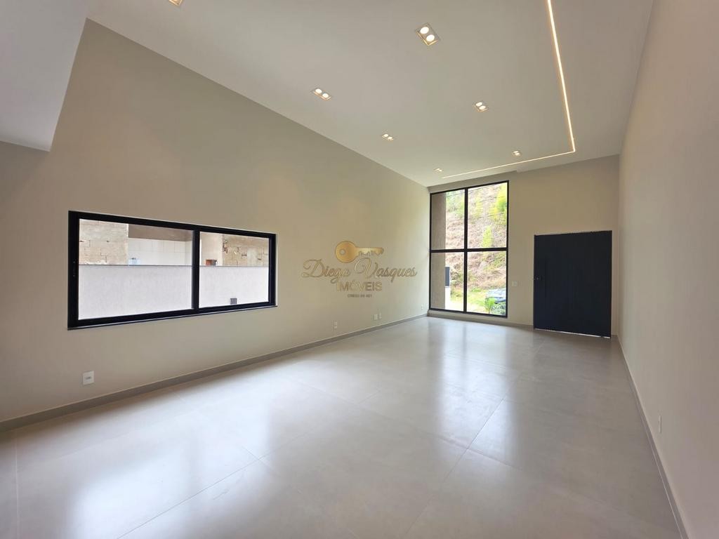 Casa à venda em Prata, Teresópolis - RJ - Foto 6