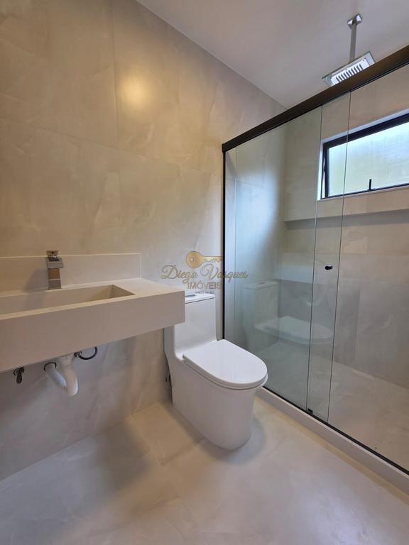 Casa à venda em Prata, Teresópolis - RJ - Foto 26