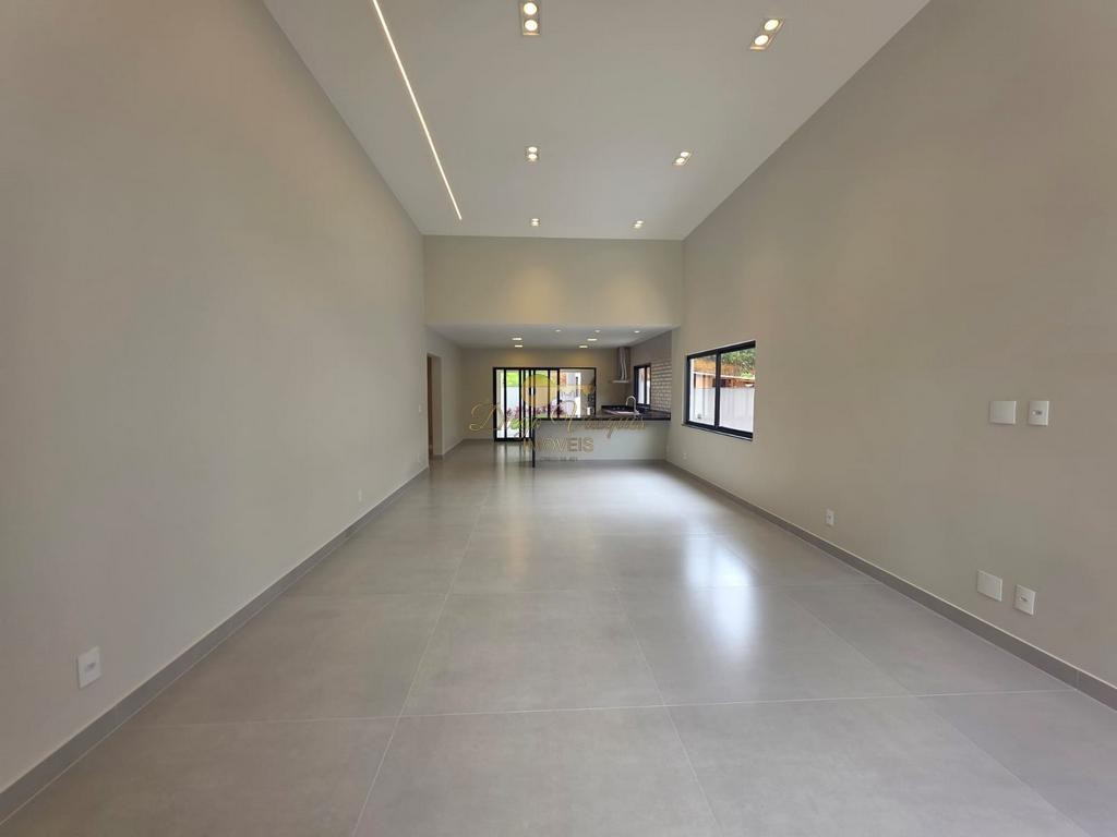 Casa à venda em Prata, Teresópolis - RJ - Foto 7