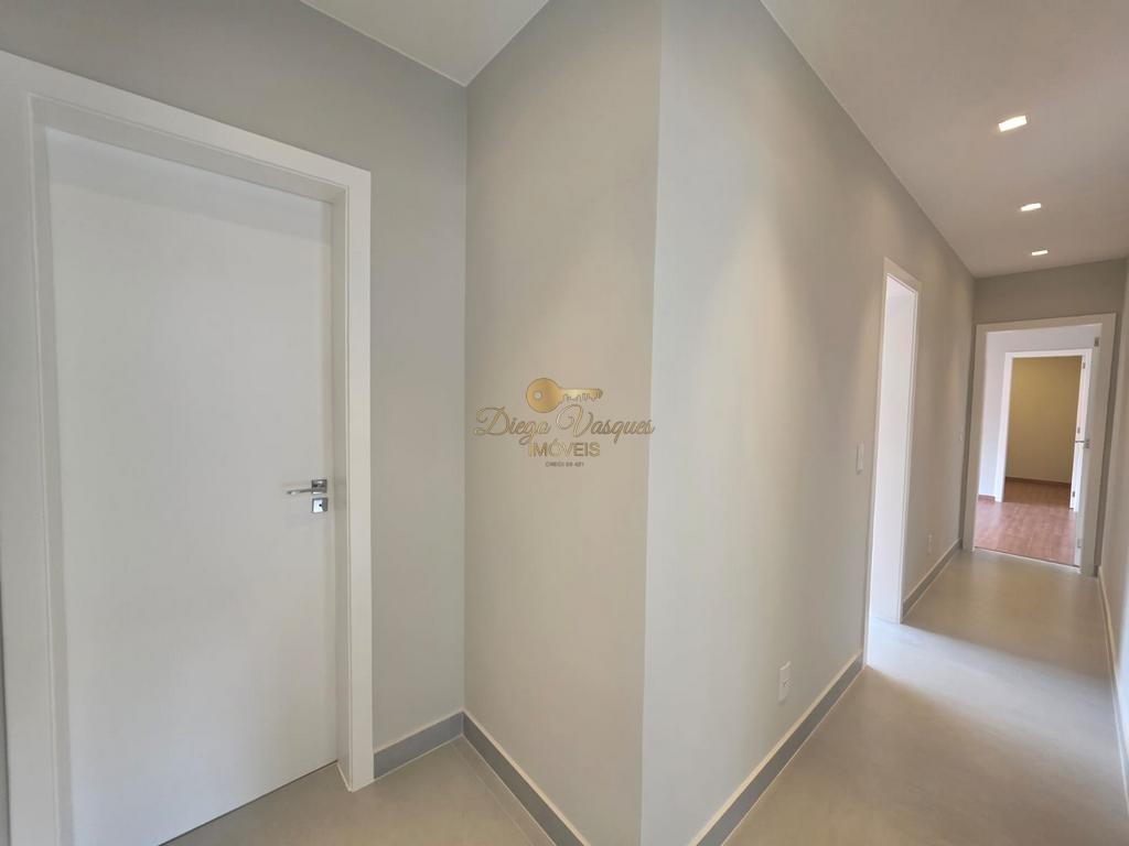 Casa à venda em Prata, Teresópolis - RJ - Foto 12