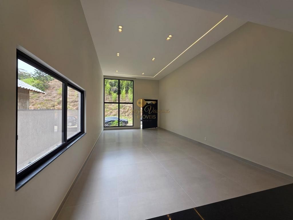 Casa à venda em Prata, Teresópolis - RJ - Foto 8