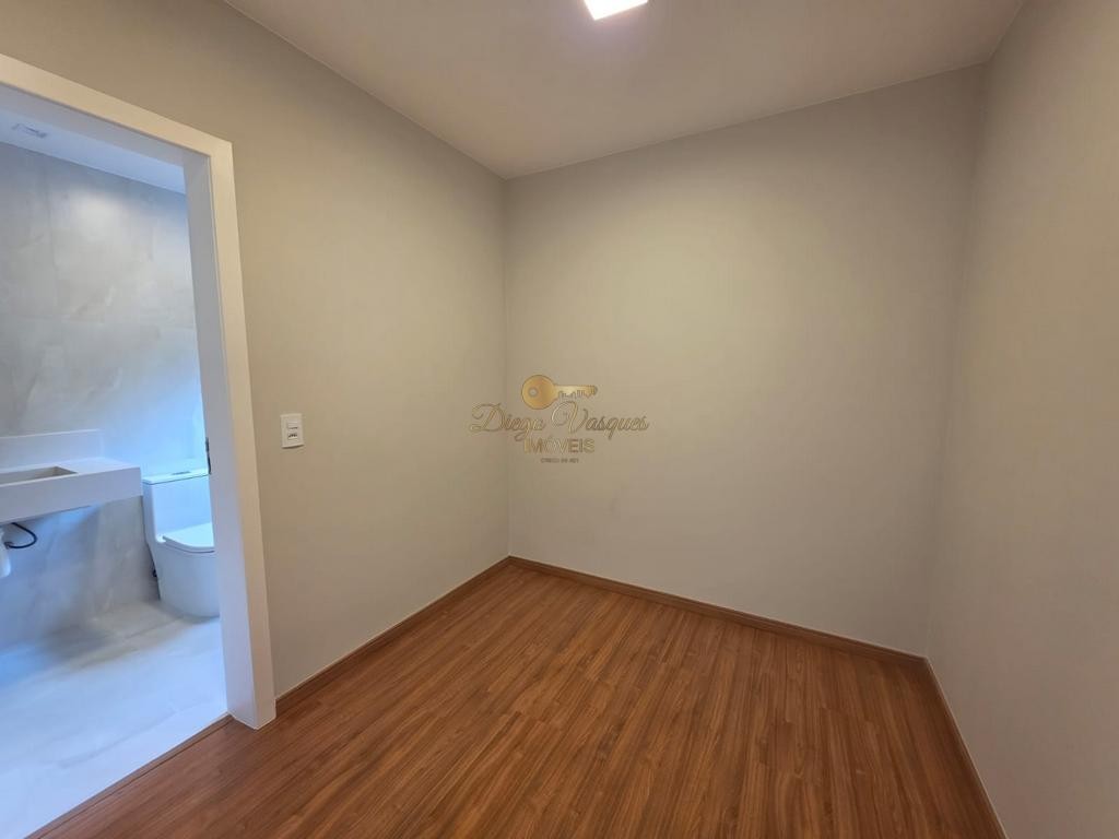 Casa à venda em Prata, Teresópolis - RJ - Foto 25