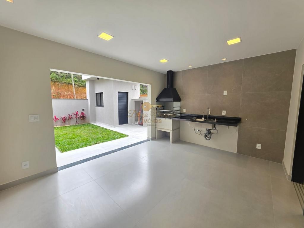 Casa à venda em Prata, Teresópolis - RJ - Foto 9