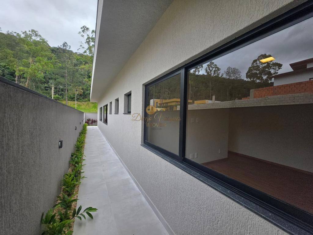 Casa à venda em Prata, Teresópolis - RJ - Foto 27