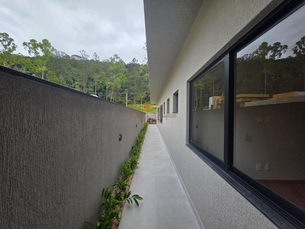 Casa à venda em Prata, Teresópolis - RJ - Foto 28