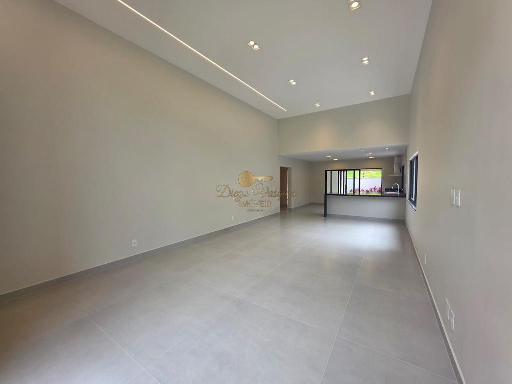 Casa à venda em Prata, Teresópolis - RJ - Foto 5