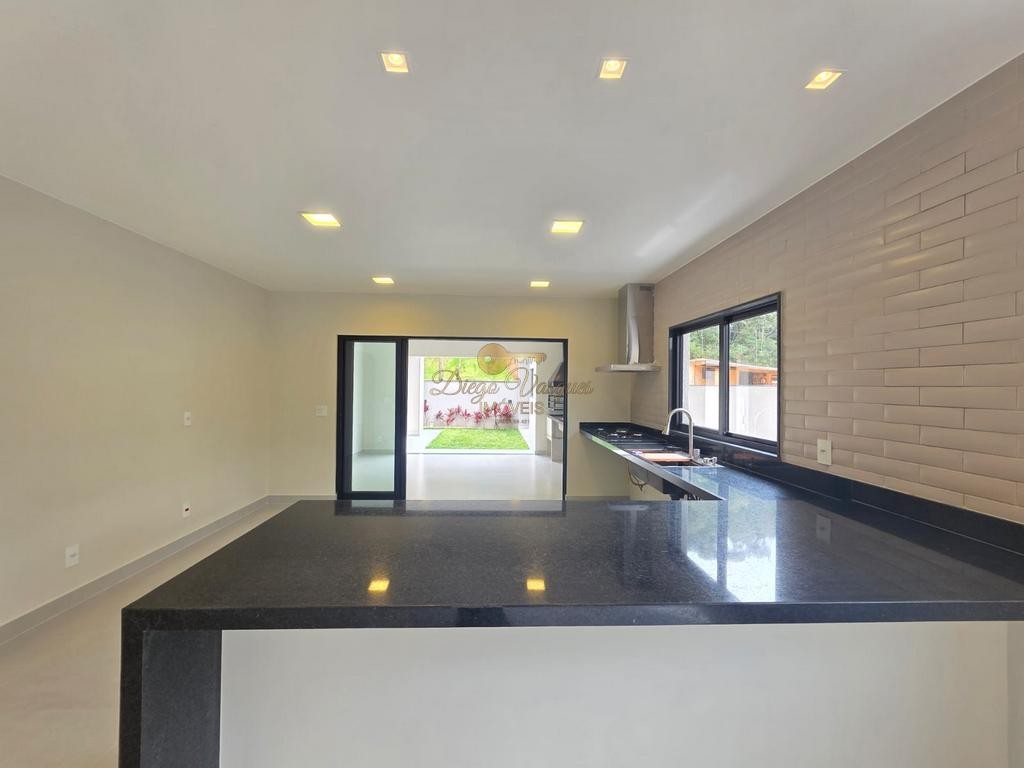 Casa à venda em Prata, Teresópolis - RJ - Foto 3