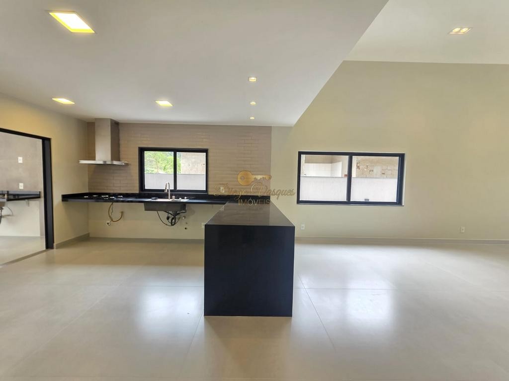 Casa à venda em Prata, Teresópolis - RJ - Foto 4