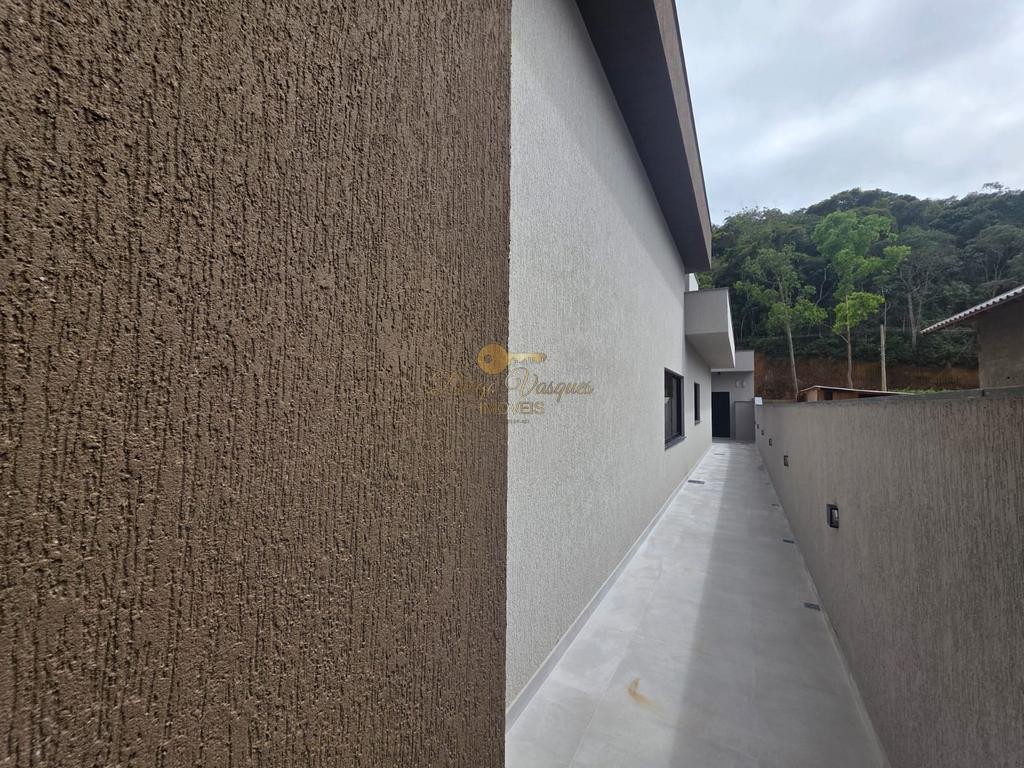 Casa à venda em Prata, Teresópolis - RJ - Foto 30