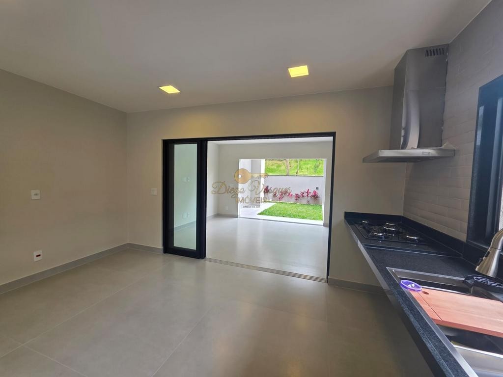 Casa à venda em Prata, Teresópolis - RJ - Foto 18