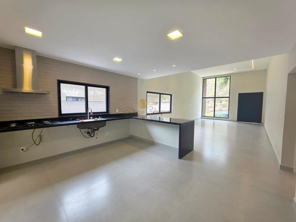 Casa à venda em Prata, Teresópolis - RJ - Foto 17