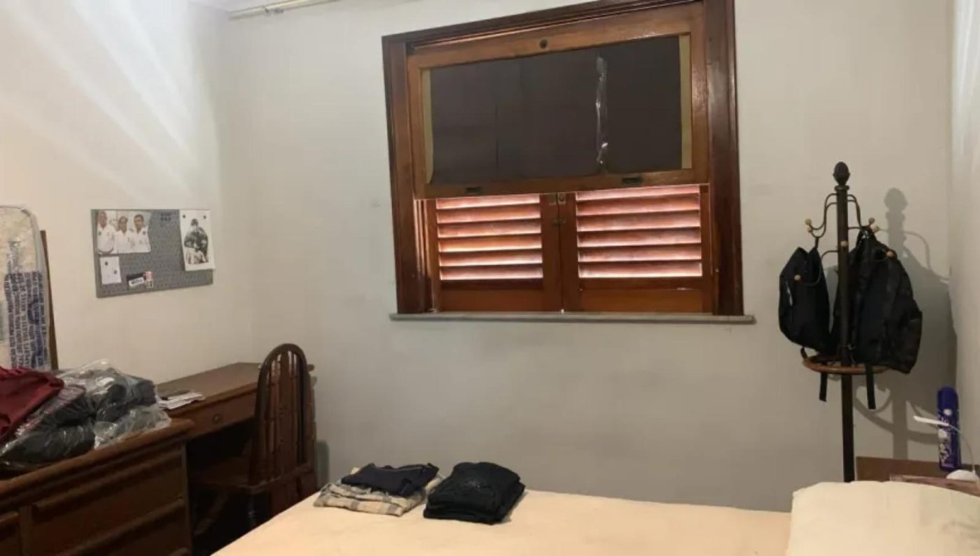 Casa à venda em Mosela, Petrópolis - RJ - Foto 6