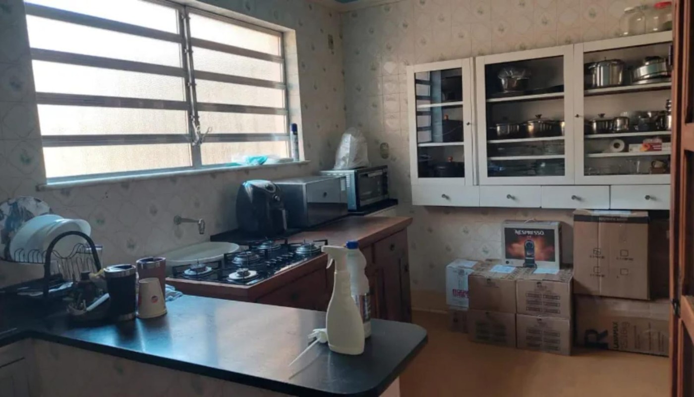 Casa à venda em Mosela, Petrópolis - RJ - Foto 5