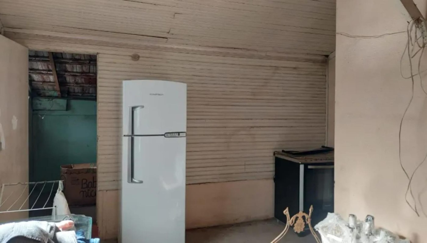 Casa à venda em Mosela, Petrópolis - RJ - Foto 4