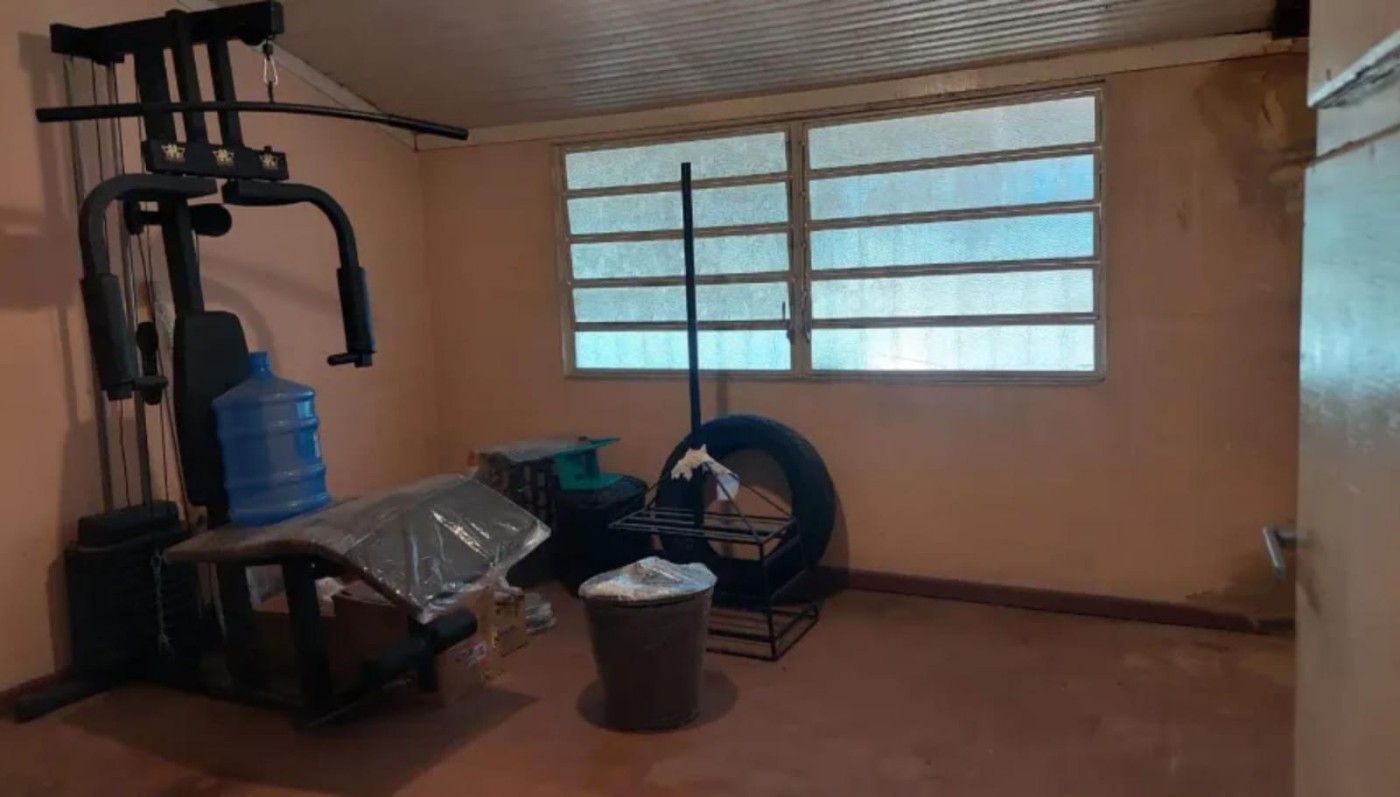 Casa à venda em Mosela, Petrópolis - RJ - Foto 9