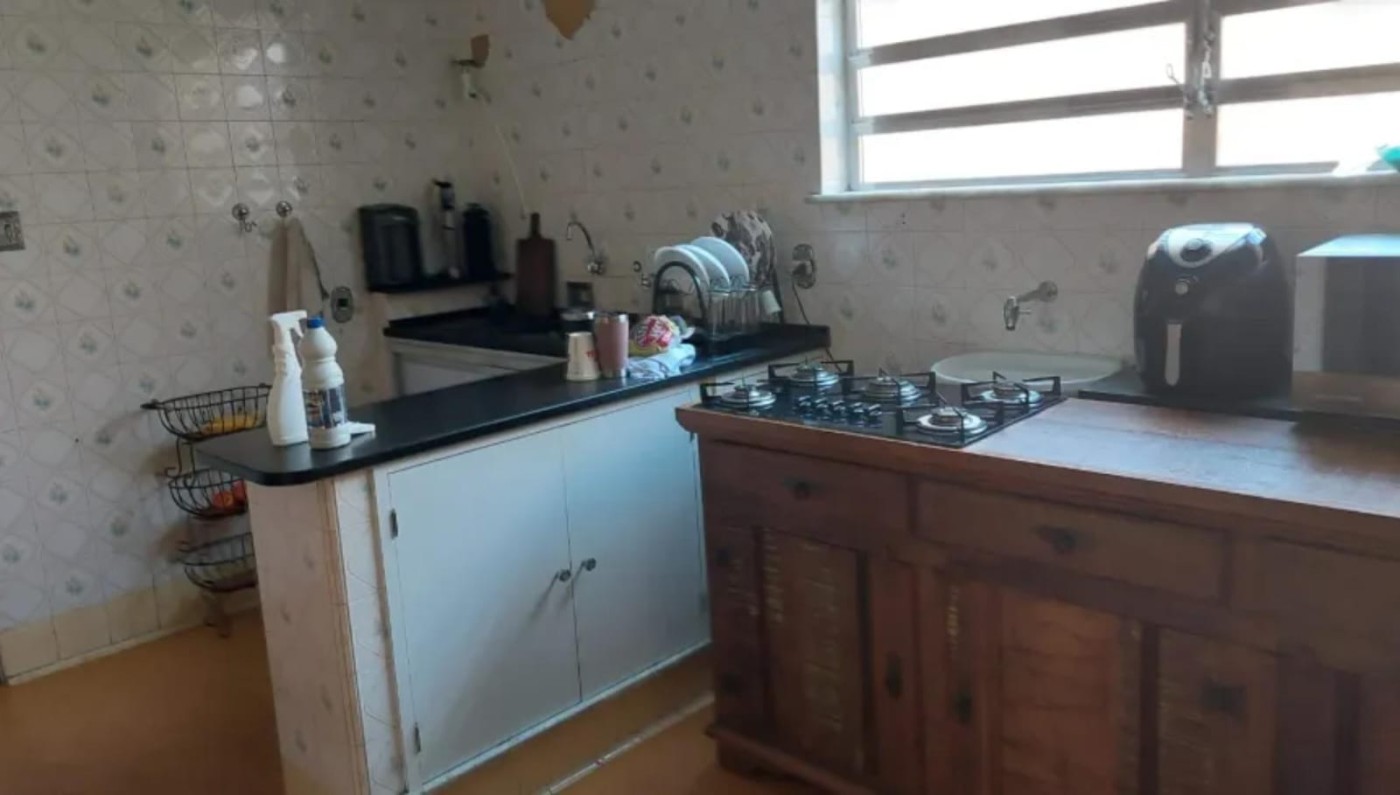 Casa à venda em Mosela, Petrópolis - RJ - Foto 7