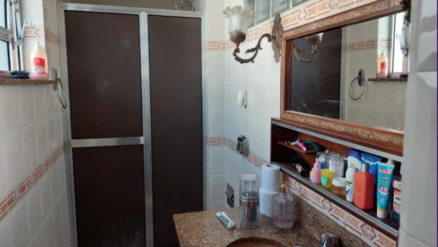 Casa à venda em Mosela, Petrópolis - RJ - Foto 10