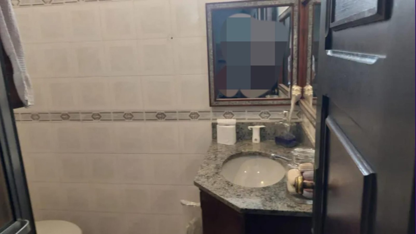 Casa à venda em Mosela, Petrópolis - RJ - Foto 8