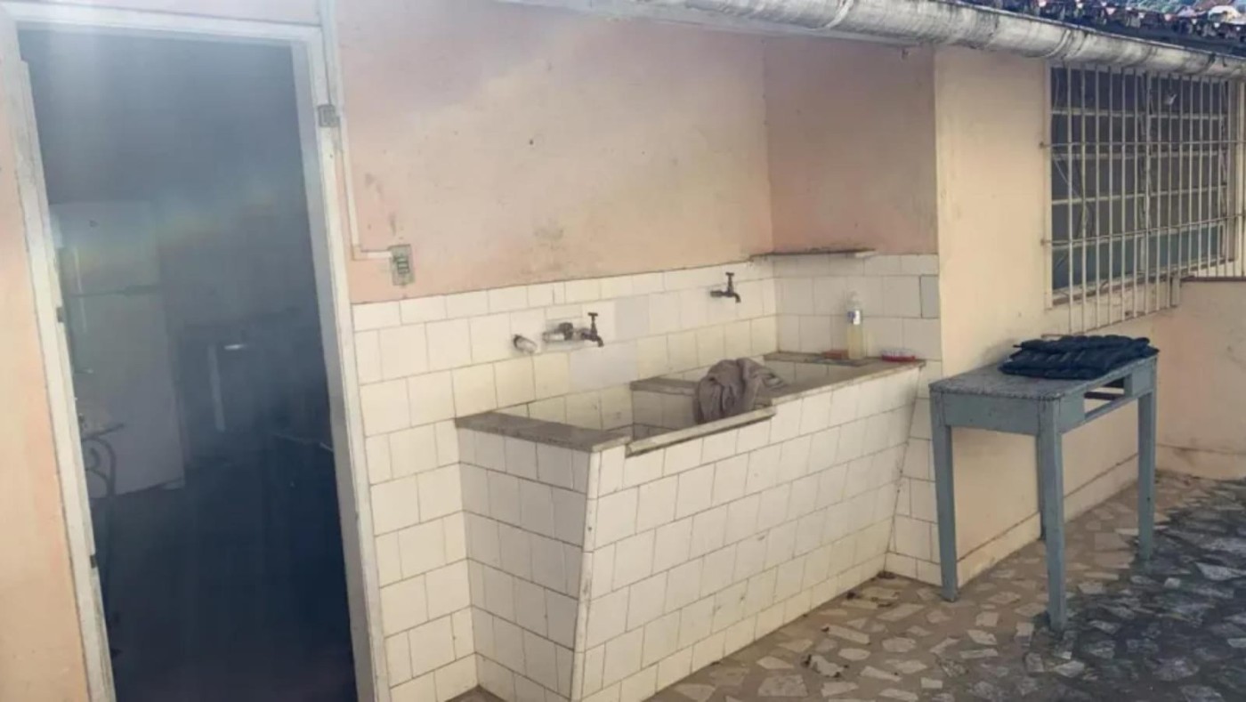 Casa à venda em Mosela, Petrópolis - RJ - Foto 11