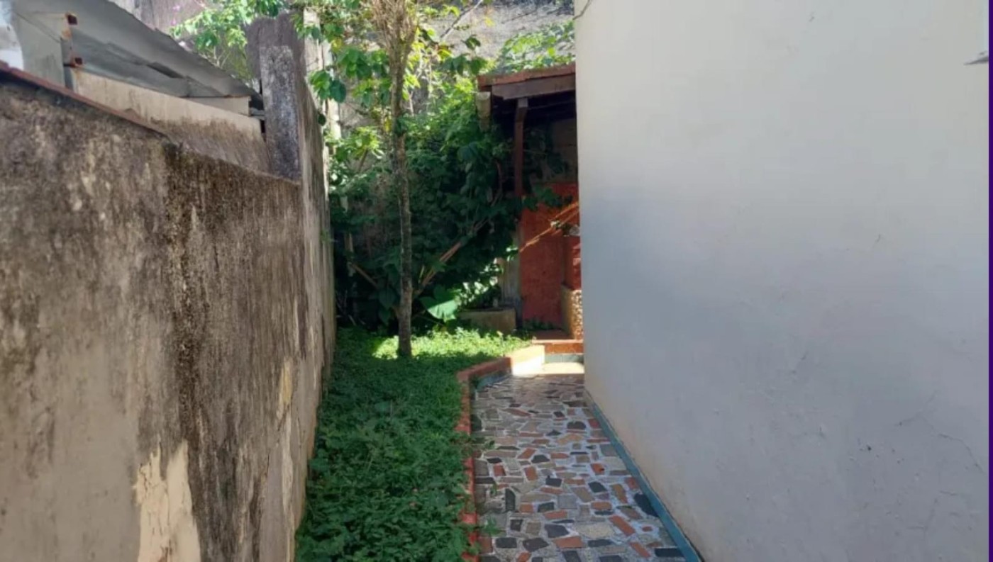 Casa à venda em Mosela, Petrópolis - RJ - Foto 13