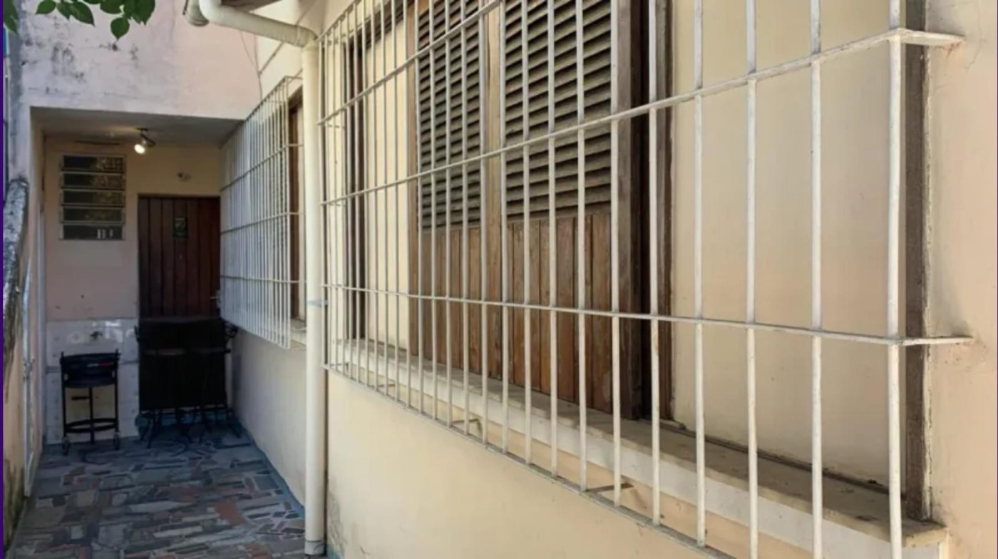 Casa à venda em Mosela, Petrópolis - RJ - Foto 12