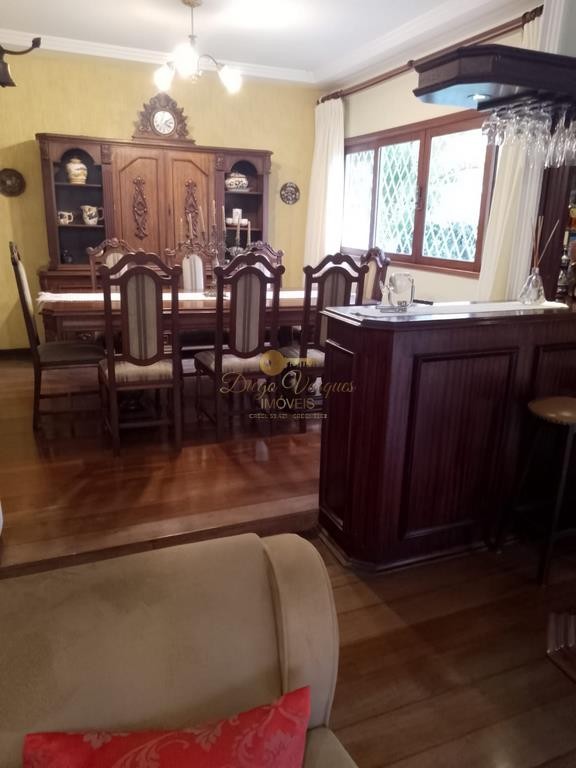 Casa à venda em Várzea, Teresópolis - RJ - Foto 5