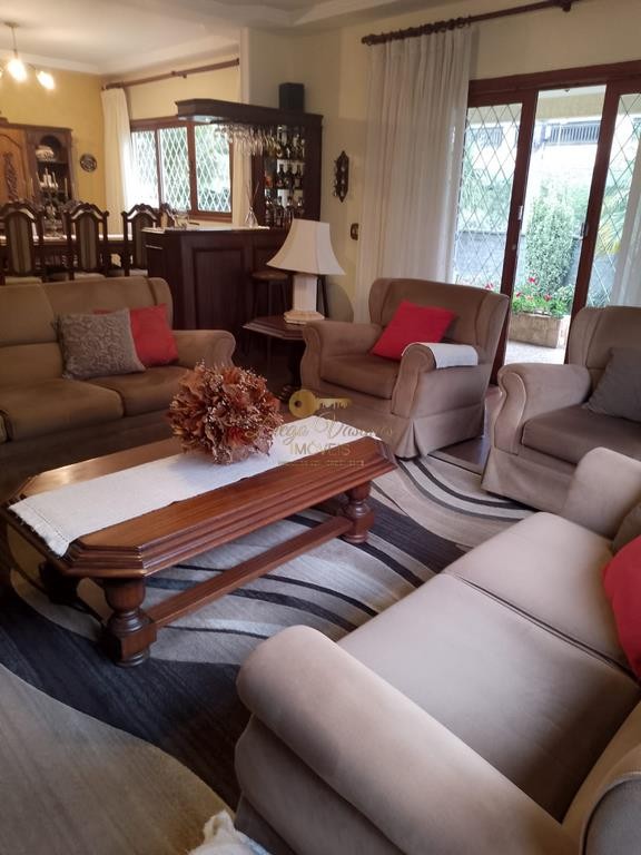 Casa à venda em Várzea, Teresópolis - RJ - Foto 4